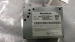 2016 Accord Bcm Ecu 39200T3LA220M1. Fixed Price $84.99.