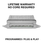 Engine Computer Programmed Plug&play 2016 Toyota Tacoma 89661-04K52 3.5L Pcm Ecm. Fixed Price $213.99.