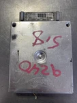 89-91 Ford F250 5.8 Ecm Ecu Pcm E9D NC0 E9TF-12A650-AE1A. Fixed Price $225.00.