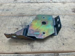 98-00 Bmw E39 525I 528I 540I Yaw Rate Speed Sensor Holder 1166016 Oem. Fixed Price $15.99.