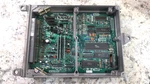 94 95 Honda Accord 2.2 Vtec Engine Computer At Auto Ecu Ecm Pcm 37820-P0A-A51 #3. Fixed Price $145.99.