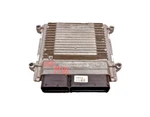 2011-2015 Hyundai Sonata 2.4L Engine Control Module Ecm Ecu / 391052G916. Fixed Price $50.39.