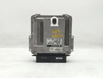 2014-2014 Kia Soul Engine Computer Ecu Pcm Ecm Pcu Oem LHG8R. Fixed Price $40.46.