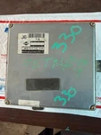1995 Nissan Pickup D21 Ecu 2.4L Engine Computer Control Module MECM-E120 Oem. Fixed Price $350.00.