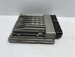 07 08 09 Bmw X3 Engine Motor Computer Control Unit Module Ecm Ecu 7583526 Oem. Fixed Price $74.99.