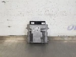 2023 Hyundai Palisade Engine Control Module Ecm 391023LFN5 Us Market. Fixed Price $105.00.