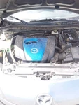 Chassis Ecm Body Control Bcm Automatic Transmission Fits 12-13 Mazda 29746561. Fixed Price $162.05.