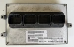 2011 Jeep Grand Cherokee 3.6L Engine Control Module Pcm Ecm Ecu 68052511AH Oem. Fixed Price $249.99.