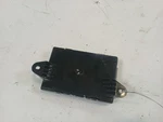 39770-TK4-C421-M1 Communication Bluetooth Module From 2014 Acura Tl 12219135. Fixed Price $69.69.