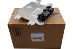 5030349AC New Oem 2008-2010 Dodge Viper SRT-10 Acr Message Center Module. Fixed Price $269.99.