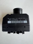 Mercedes W221 S550 W216 CL550 CL600 Ignition Switch Control Module 2165450108. Fixed Price $500.00.