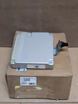 New Genuine Oem Gm / Acdelco Module - 19205366. Fixed Price $195.95.