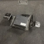 2022-2023 Subaru Forester Sonar Blind Spot Sensor Module Ecu Oem. Fixed Price $194.00.