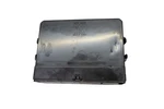 07-09 Lexus LS460 Front Right Passenger Door Control Module Unit 8922350270 Oem. Fixed Price $47.50.