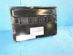 2008 Dodge Charger Chrysler 300C 5.7L Ecm Pcm Hemi Control Module P05150310AC. Fixed Price $150.00.