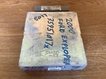 Ford Explorer YL2F-12A650-LB Engine Control Module ((5077)). Fixed Price $20.00.