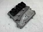 2011 2013 Bmw 535I X5 3.0L Dme Engine Computer Module Ecu Ecm Pcm 7629609-01. Fixed Price $299.99.
