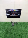 2007-2009 Lexus XU30 RX350 Fuel Pump Sender Control Unit Module 23080-31140 Oem. Fixed Price $37.46.