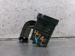14 Kia Forte Suspension Tpms Rh Dash Control Module 95800-A7010 Sedan. Fixed Price $51.96.