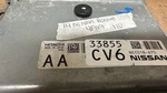 NEC018-670 Nissan Rogue Ecm Ecu Computer 2014. Fixed Price $80.00.