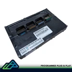 2007 Dodge Charger 300 5.7L Hemi Vin Programmed Ecu Engine Module 05094816AH. Fixed Price $256.41.