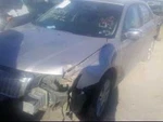 Chassis Ecm Transfer Case Id 7E53-7H473-AD Fits 07-09 Fusion 1281853. Fixed Price $75.00.