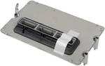 Dorman 318-124 Remanufactured Powertrain Control Module For 99 Grand Cherokee. Fixed Price $513.99.