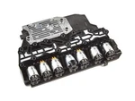 Transmission Control Module Delco 73DSJN88 For Pontiac G6 2009 2010. Fixed Price $906.67.