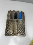 2016-2018 Chevrolet Silverado 1500 Engine Control Module Ecu Ecm 12686027 Oem. Fixed Price $57.50.