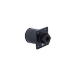 Racepak Data Logging Unit Sensor 810-MD-SG2; Multi Purpose Pressure Adapter. Fixed Price $148.88.