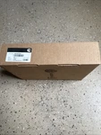 Original Cummins Ecm Ecu Computer 4963807RX 4963808 Ism. Fixed Price $1395.00.