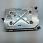 2013 Dodge Charger Chrysler 300 5.7L Engine Computer Ecu Pcm Oem P05150696AC. Fixed Price $129.97.