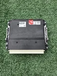 2013 Toyota Highlander Engine Computer Ecu Ecm Pcm Used Oem 89661-0E630. Fixed Price $70.00.