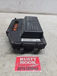 1994-1995 Dodge Ram 5.9L V8 Ecu Ecm Pcm Engine Control Module Computer 56028325. Fixed Price $100.00.
