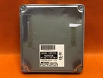 Rebuilt Plug & Play 94 Toyota Celica At 2.2L Federal Ecu Ecm Pcm 89661-2B680. Fixed Price $499.99.