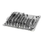 Vemo V30730320. Fixed Price $297.55.