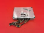 Toyota Lexus Ecm Ecu Pcm Engine Control Module Computer 89661-50042. Fixed Price $96.00.