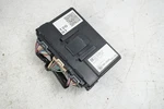2016 2017 Honda Accord Oem Power Smart Key Control Module Unit 38320-T2G-A11. Fixed Price $79.00.