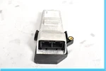 09-15 Bmw 750I 750LI F01 F02 Front Right Seat Belt Control Module 9202178 Oem. Fixed Price $24.00.