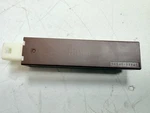 2017 - 2022 Toyota Prius Prime Phev Antenna Keyless Entry Control Module Oem. Fixed Price $31.97.