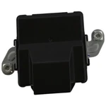 Genuine Honda Module Unit 483105TGH72 Oem. Fixed Price $102.00.