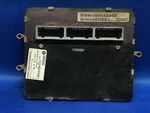 Reflashed Vin No Skim Plug & Play 98 Dodge Ram 3.9 Mt Ecu Pcm Ecm P56046324AF. Fixed Price $324.99.