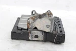 Used Engine Control Module (ecm) Fits: 2006 Mitsubishi Eclipse Electronic. Fixed Price $75.00.