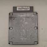 1999 Ford E250 Ecu/ecm XC2F-12A650-MD. Fixed Price $65.00.