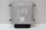 12 13 Kia Soul 39103-2EAK3 Computer Brain Engine Control Ecu Ecm Module. Fixed Price $62.38.