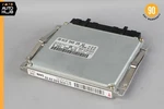 92-99 Mercedes W140 S500 400SEL SL500 Carb Engine Control Module 0155452932 Oem. Fixed Price $41.50.