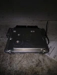 2019 Ford Ecosport Engine Control Module Ecm Oem HN1A12A650BA Used 89K. Fixed Price $44.68.