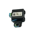 Hyundai Sonata Wireless Communication 20 23 Control Module Unit Oem 955B0L0000. Fixed Price $79.99.