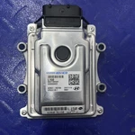 20-23 Hyundai Sonata Sbw Comfort System Body Control Module Unit 42951-4G150 Oem. Fixed Price $150.99.