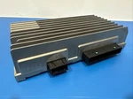 8T0035223S 2008 - 2012 Audi A4 A5 S4 S5 Bang & Olufsen Amplifier Oem Sdn. Fixed Price $420.00.